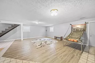 35750 Co Rd 99, Warsaw, OH 43844 - Photo 44