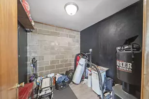 35750 Co Rd 99, Warsaw, OH 43844 - Photo 56