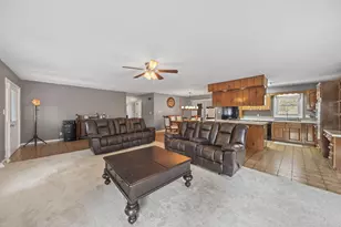 35750 Co Rd 99, Warsaw, OH 43844 - Photo 12