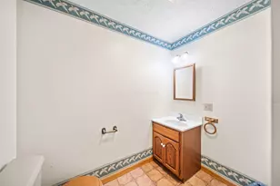 35750 Co Rd 99, Warsaw, OH 43844 - Photo 42