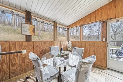 35750 County Road 99, Warsaw, OH 43844 - Photo 56