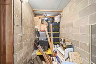 35750 Co Rd 99, Warsaw, OH 43844 - Photo 52