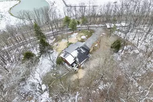 35750 Co Rd 99, Warsaw, OH 43844 - Photo 84