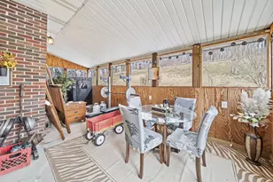 35750 Co Rd 99, Warsaw, OH 43844 - Photo 50