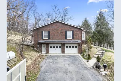 35750 County Road 99, Warsaw, OH 43844 - Photo 4