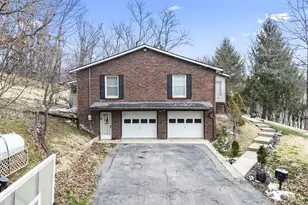 35750 Co Rd 99, Warsaw, OH 43844 - Photo 4