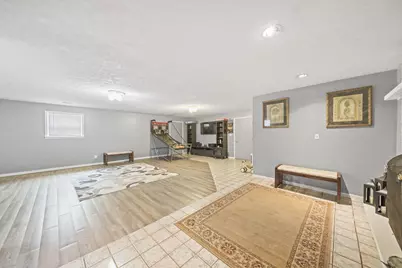 35750 County Road 99, Warsaw, OH 43844 - Photo 40