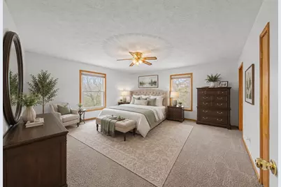 35750 County Road 99, Warsaw, OH 43844 - Photo 26