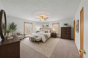 35750 Co Rd 99, Warsaw, OH 43844 - Photo 26