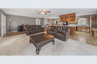 35750 County Road 99, Warsaw, OH 43844 - Photo 12