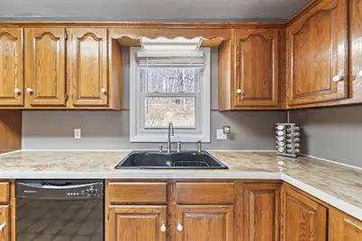 35750 County Road 99, Warsaw, OH 43844 - Photo 16