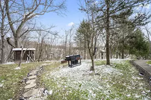 35750 Co Rd 99, Warsaw, OH 43844 - Photo 66