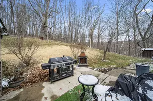 35750 Co Rd 99, Warsaw, OH 43844 - Photo 64