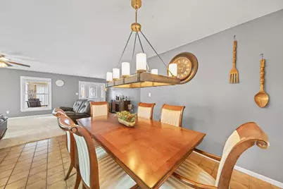 35750 County Road 99, Warsaw, OH 43844 - Photo 22