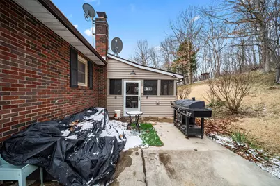 35750 County Road 99, Warsaw, OH 43844 - Photo 62