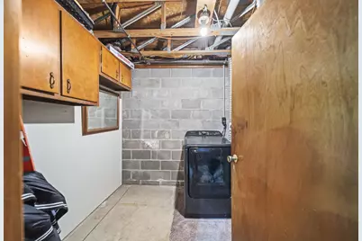 35750 County Road 99, Warsaw, OH 43844 - Photo 54