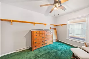 35750 Co Rd 99, Warsaw, OH 43844 - Photo 38