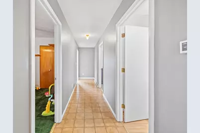 35750 County Road 99, Warsaw, OH 43844 - Photo 26