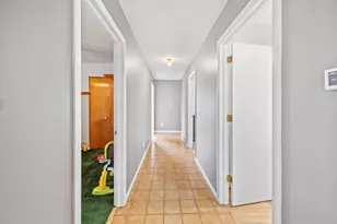 35750 Co Rd 99, Warsaw, OH 43844 - Photo 26