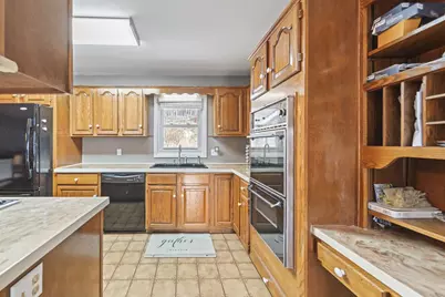 35750 County Road 99, Warsaw, OH 43844 - Photo 18