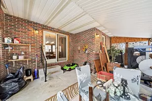 35750 Co Rd 99, Warsaw, OH 43844 - Photo 54
