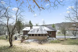 35750 Co Rd 99, Warsaw, OH 43844 - Photo 70