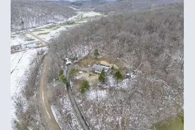 35750 County Road 99, Warsaw, OH 43844 - Photo 88