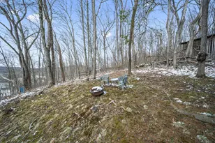 35750 Co Rd 99, Warsaw, OH 43844 - Photo 72