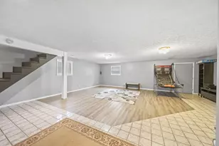 35750 Co Rd 99, Warsaw, OH 43844 - Photo 42