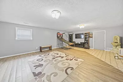 35750 County Road 99, Warsaw, OH 43844 - Photo 46