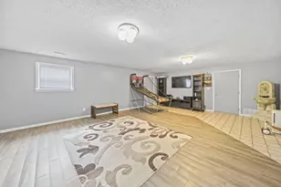 35750 Co Rd 99, Warsaw, OH 43844 - Photo 46