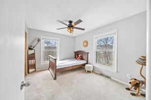 35750 Co Rd 99, Warsaw, OH 43844 - Photo 30