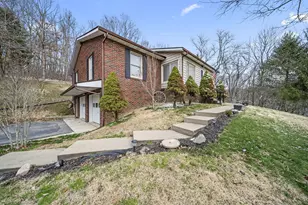 35750 Co Rd 99, Warsaw, OH 43844 - Photo 2