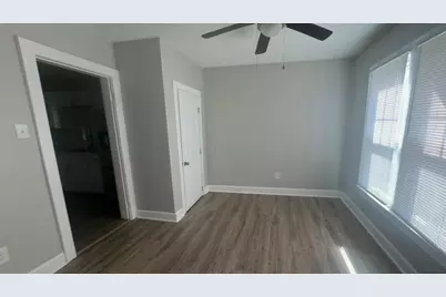 1412 S Ohio Avenue, Columbus, OH 43206 - Photo 6