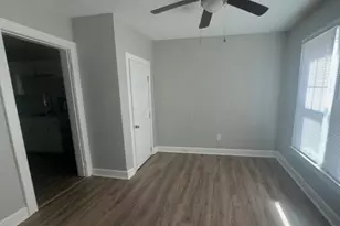 1412 S Ohio Ave, Columbus, OH 43206 - Photo 6