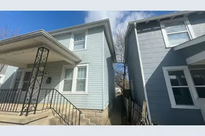 1412 S Ohio Avenue, Columbus, OH 43206 - Photo 4