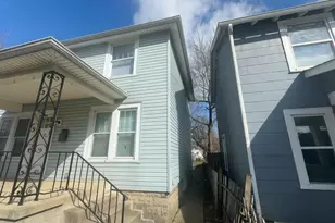 1412 S Ohio Ave, Columbus, OH 43206 - Photo 4
