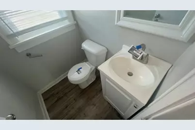 1412 S Ohio Avenue, Columbus, OH 43206 - Photo 10