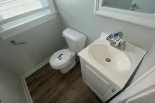 1412 S Ohio Ave, Columbus, OH 43206 - Photo 10