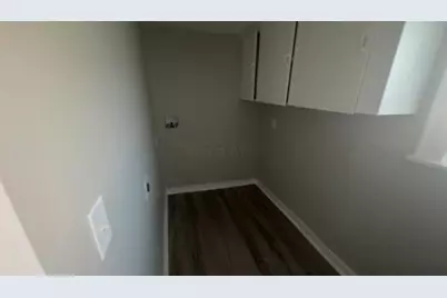 1412 S Ohio Avenue, Columbus, OH 43206 - Photo 8