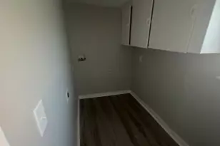 1412 S Ohio Ave, Columbus, OH 43206 - Photo 8