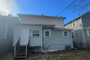 1412 S Ohio Ave, Columbus, OH 43206 - Photo 2