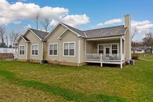 1915 Teakwood Dr, Ontario, OH 44906 - Photo 36