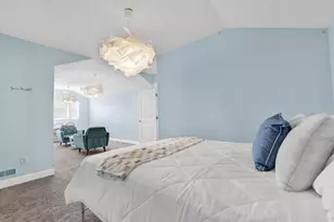 1915 Teakwood Dr, Ontario, OH 44906 - Photo 24