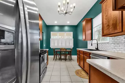 1915 Teakwood Drive, Ontario, OH 44906 - Photo 8