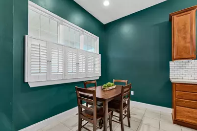 1915 Teakwood Drive, Ontario, OH 44906 - Photo 10