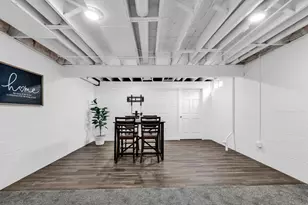 1915 Teakwood Dr, Ontario, OH 44906 - Photo 30