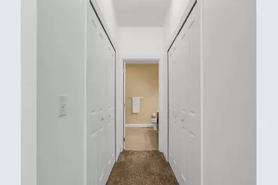 1915 Teakwood Drive, Ontario, OH 44906 - Photo 18