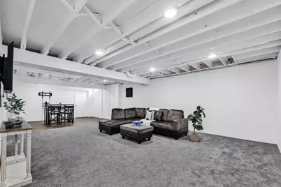 1915 Teakwood Drive, Ontario, OH 44906 - Photo 28