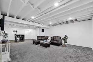 1915 Teakwood Dr, Ontario, OH 44906 - Photo 28